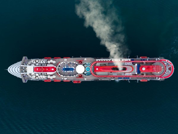 Wie fördert De-Tourismus verantwortungsvolles Reisen?