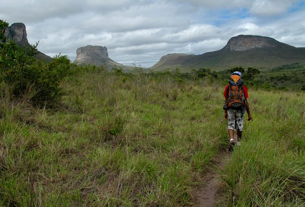 Wie kann De-Tourismus die lokale Wirtschaft stärken?