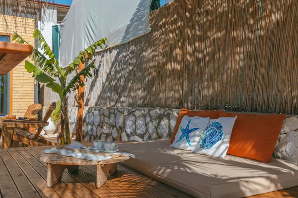 Welche Technologien werden für nachhaltige Kreuzfahrtschiffe eingesetzt?