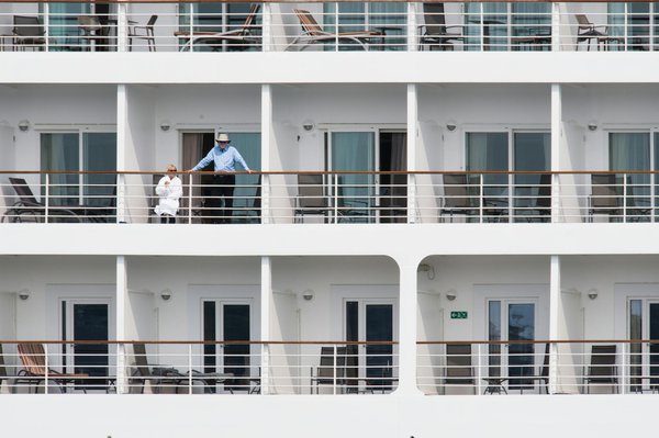 Welche Preisstrategien sind für Ferienvermietungen am effektivsten?