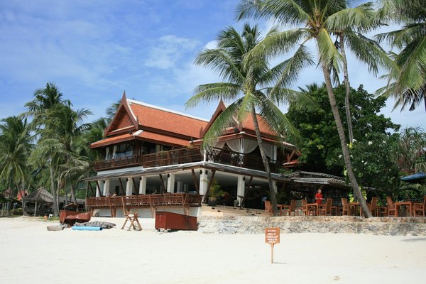 Wie beeinflussen Kreuzfahrten die Biodiversität der Ozeane?
