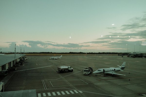 Welche nachhaltigen Camping-Ausrüstungen sind unverzichtbar?