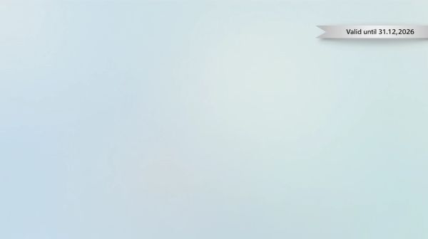 Sichere dir den perfekten esim rabattcode für 2026