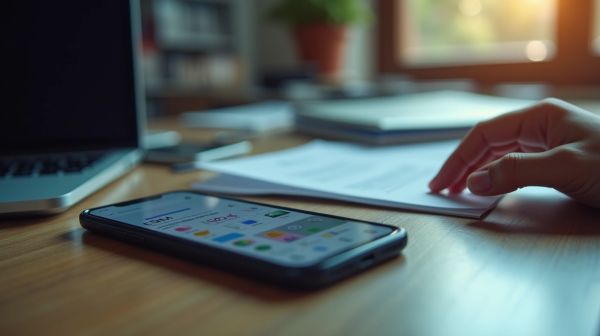 Sichere dir den perfekten esim rabattcode für 2026